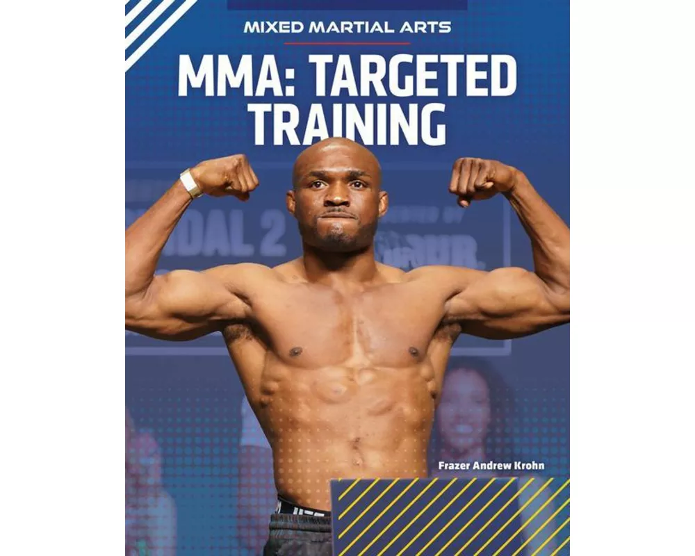 Targeted Training