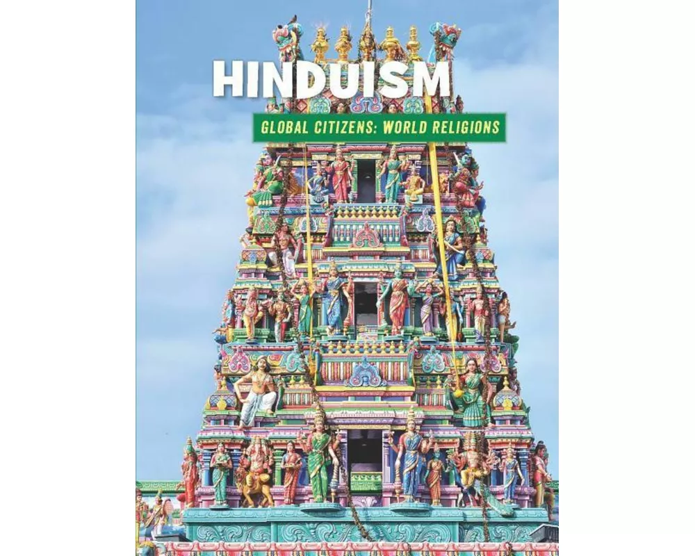 Hinduism