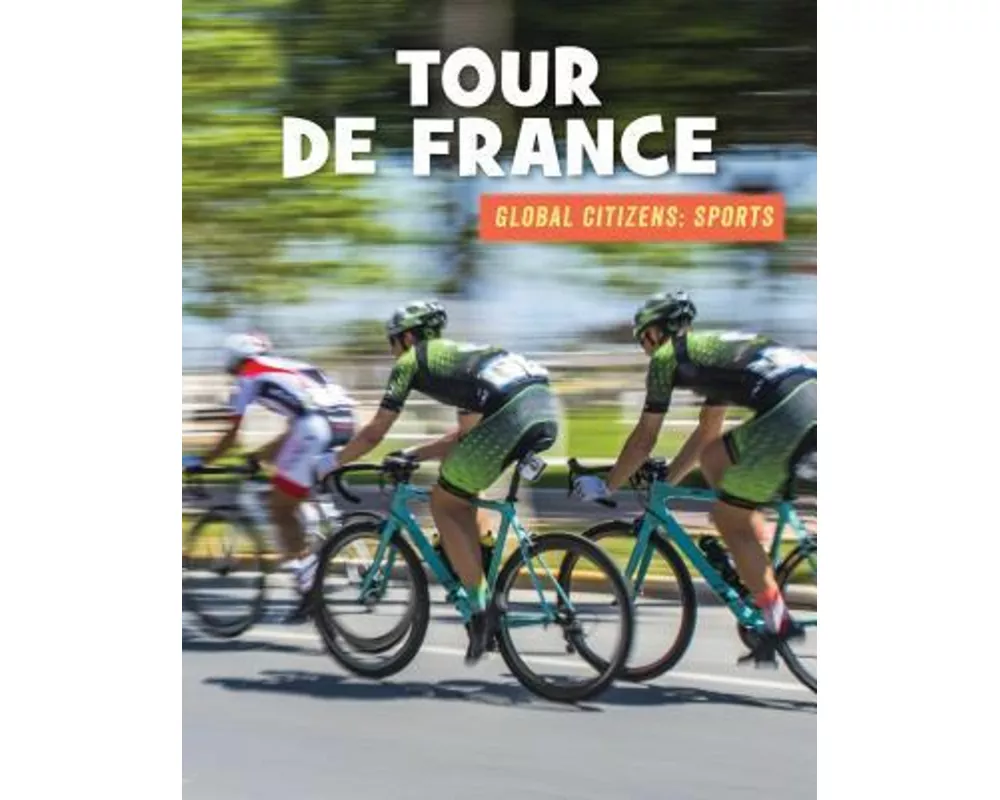 Tour de France