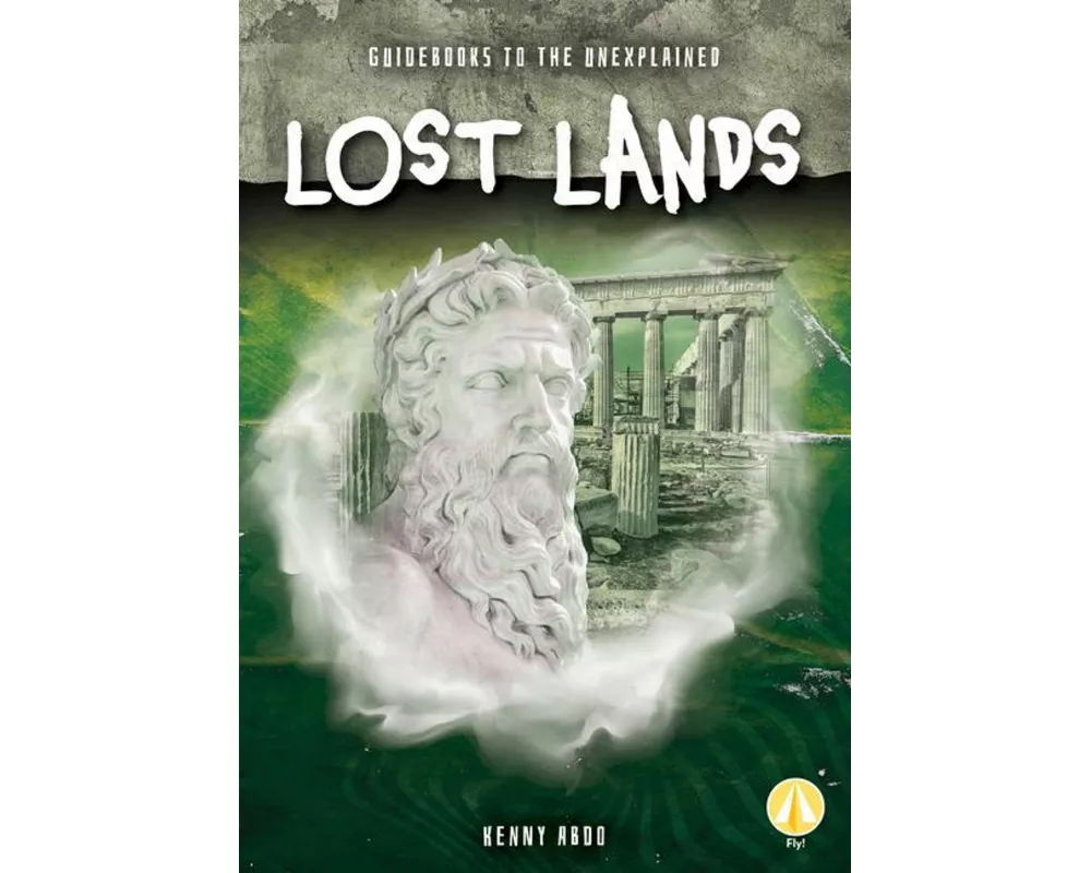 Lost Lands