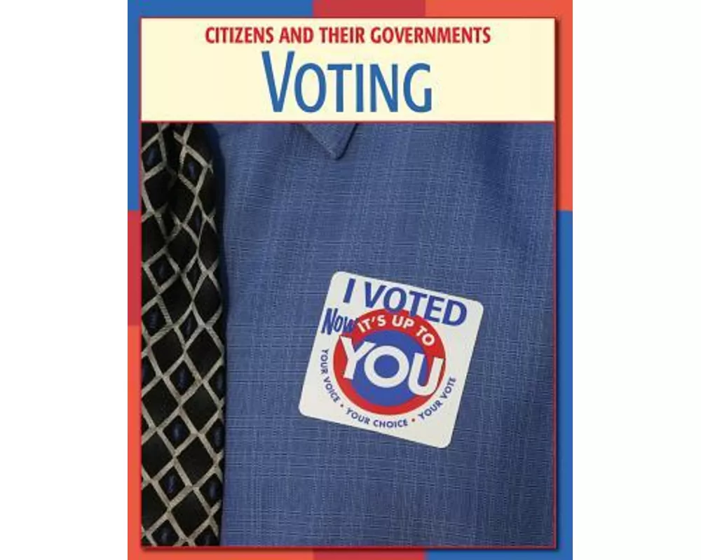Voting