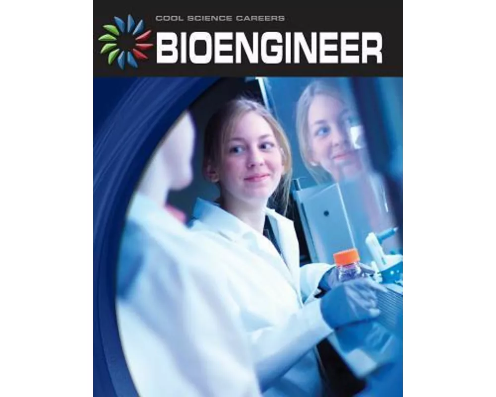 Bioengineer