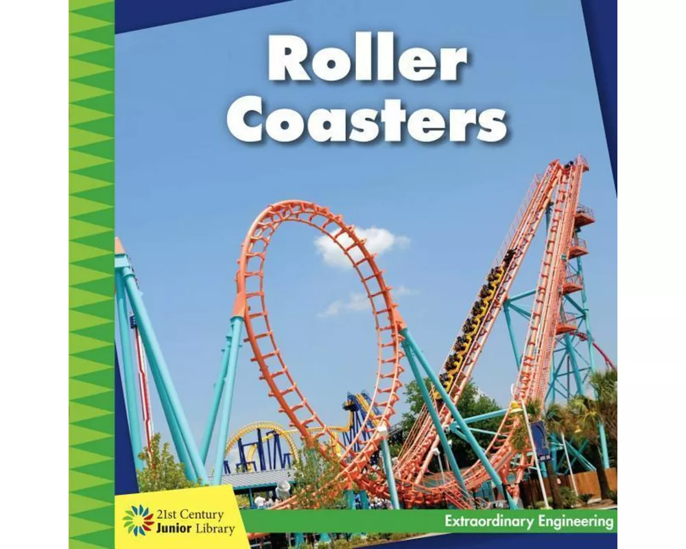 Roller Coasters