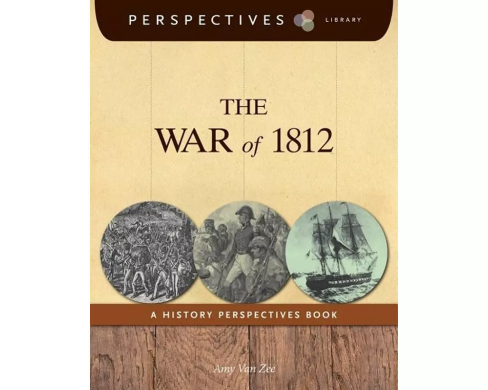 The War of 1812