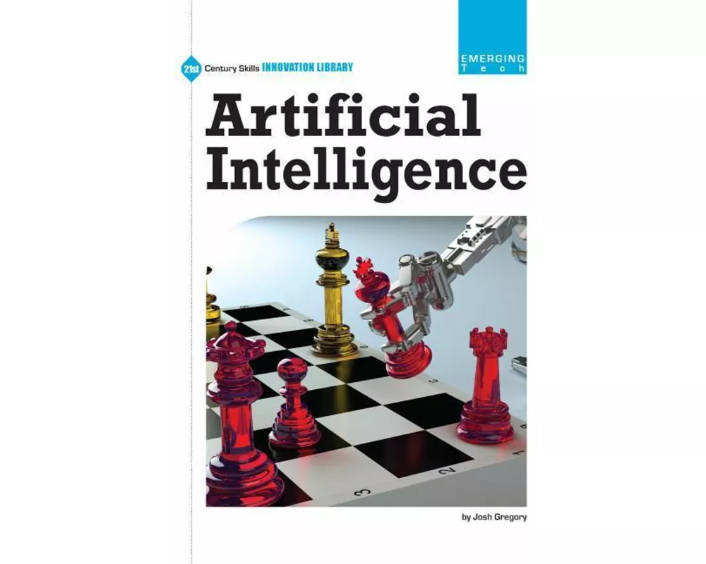 Artificial Intelligence