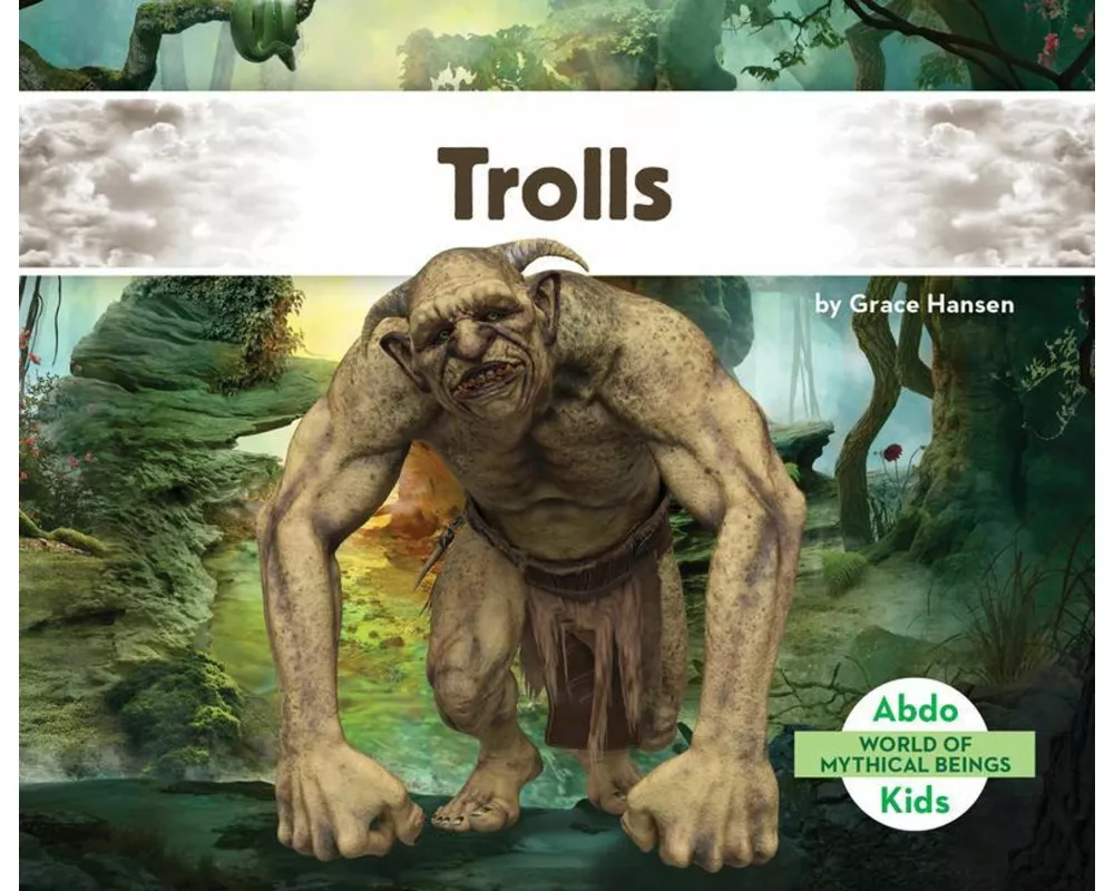 Trolls