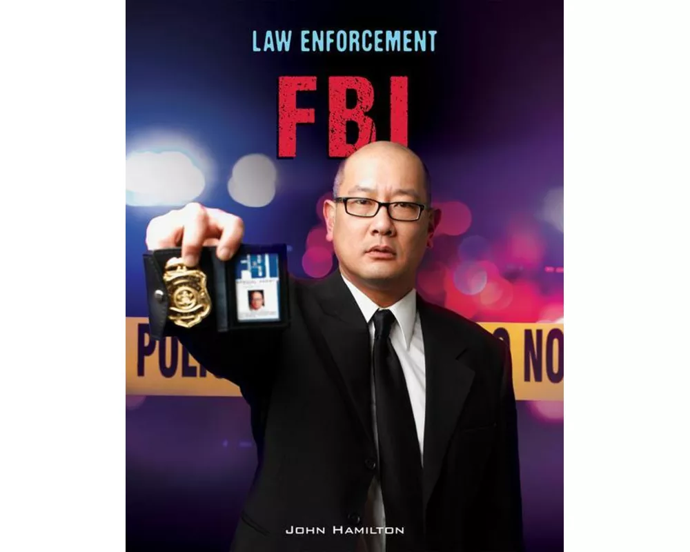 Fbi