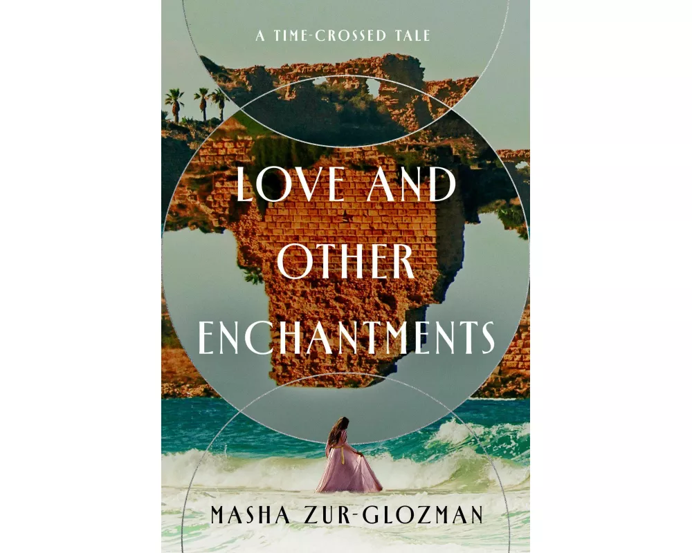 Love and Other Enchantments