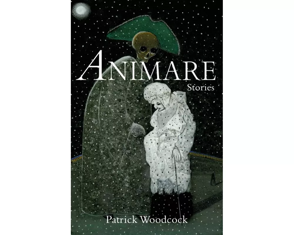 Animare
