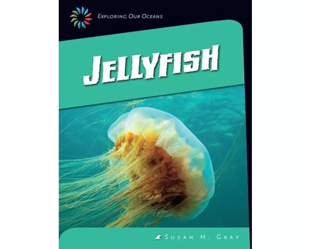 Jellyfish