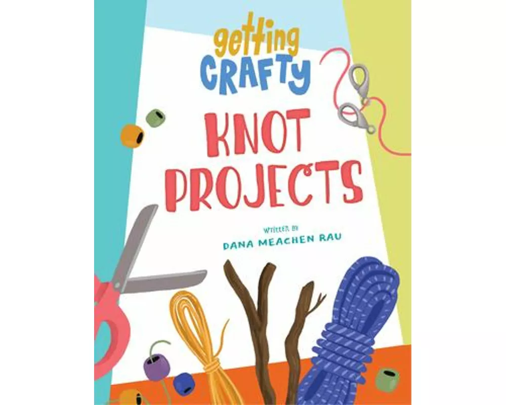 Knot Projects