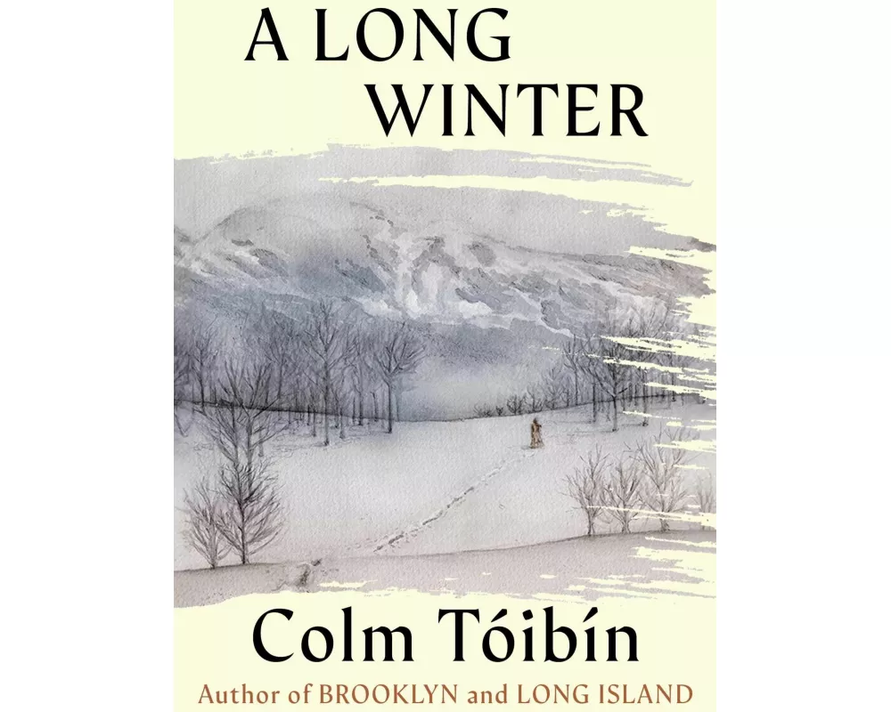 Long Winter