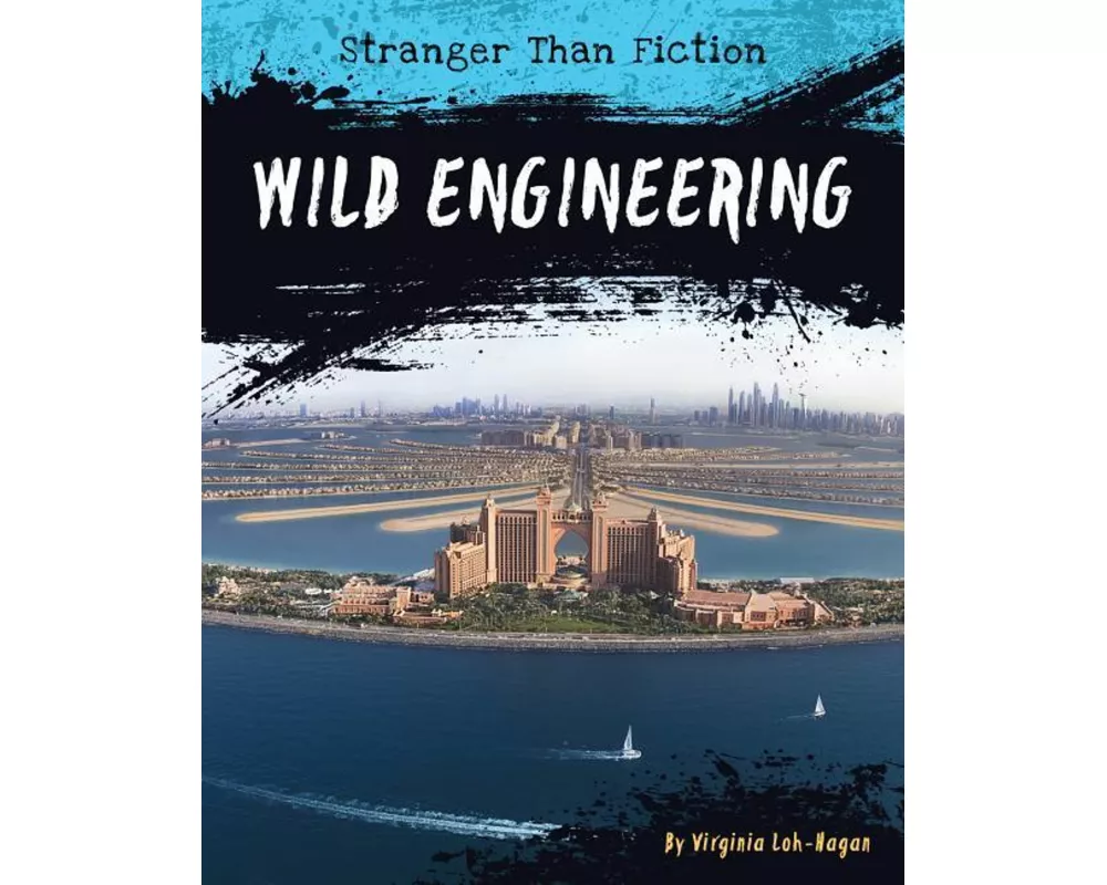 Wild Engineering