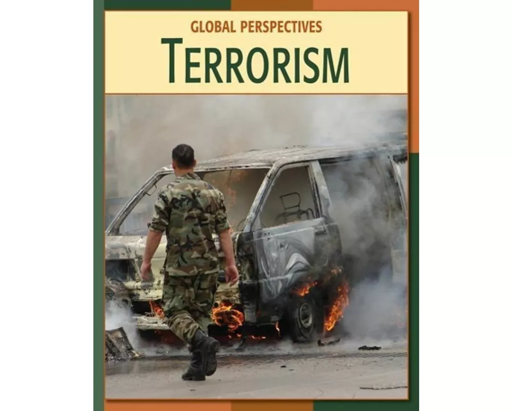 Terrorism