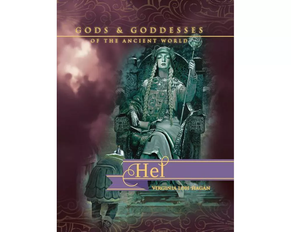 Hel