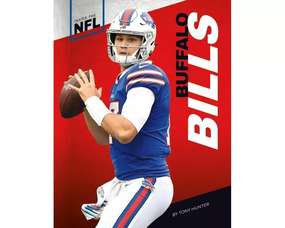 Buffalo Bills