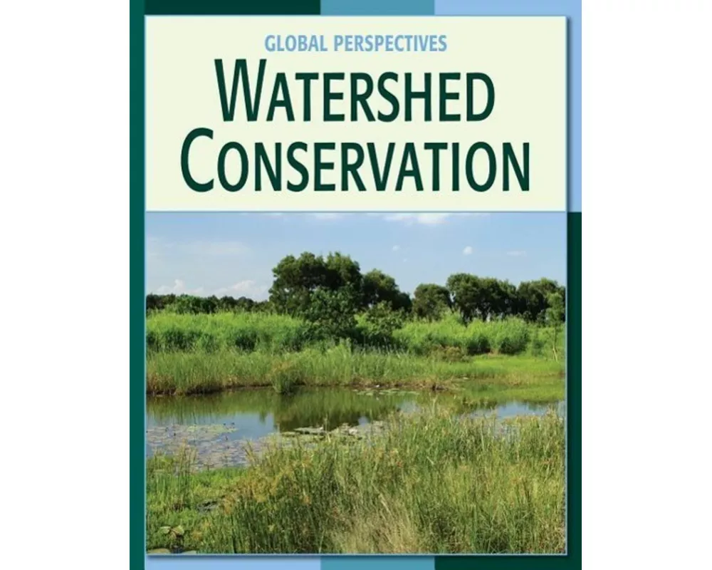 Watershed Conservation