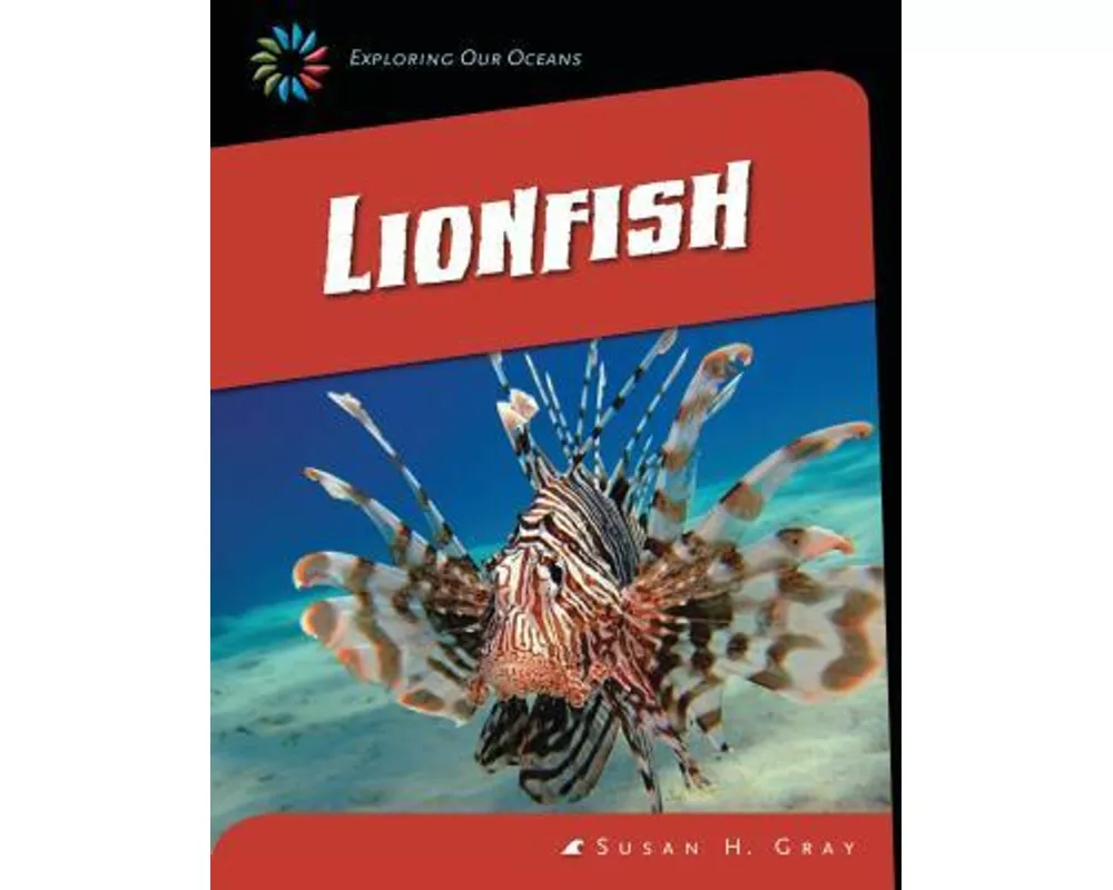 Lionfish