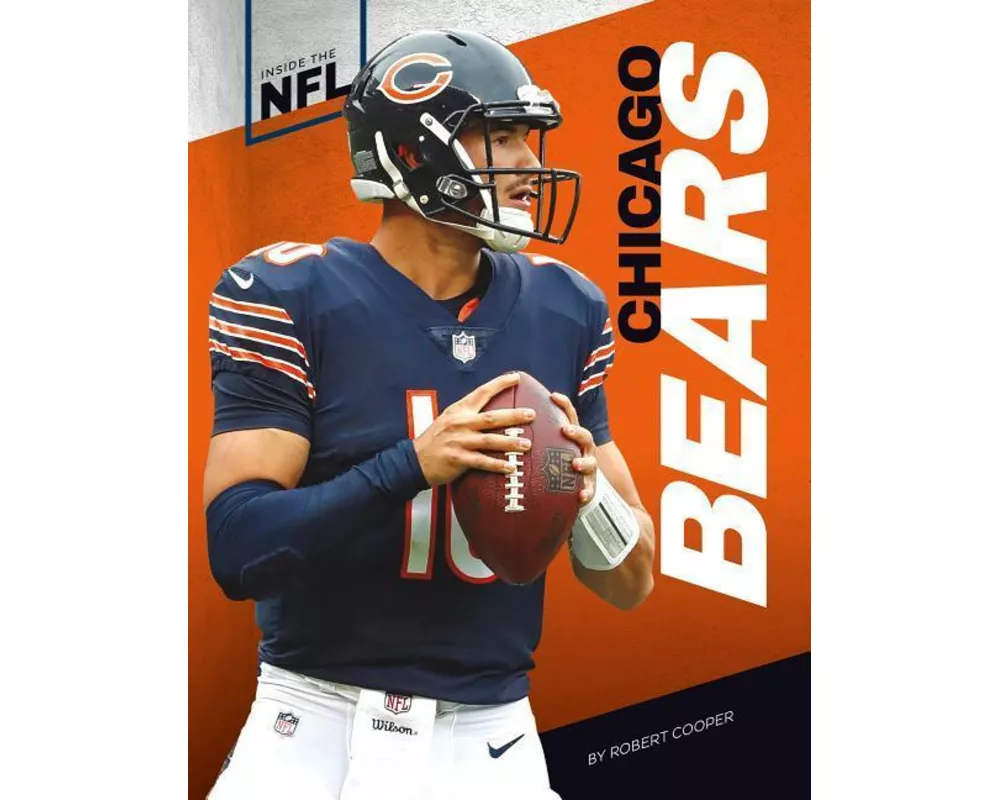 Chicago Bears