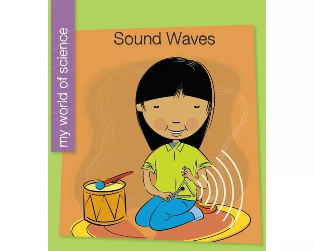 Sound Waves