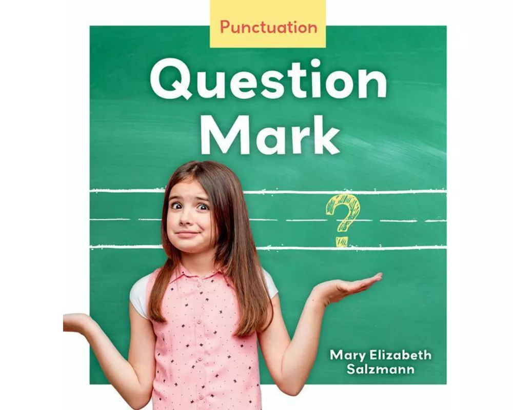 Question Mark