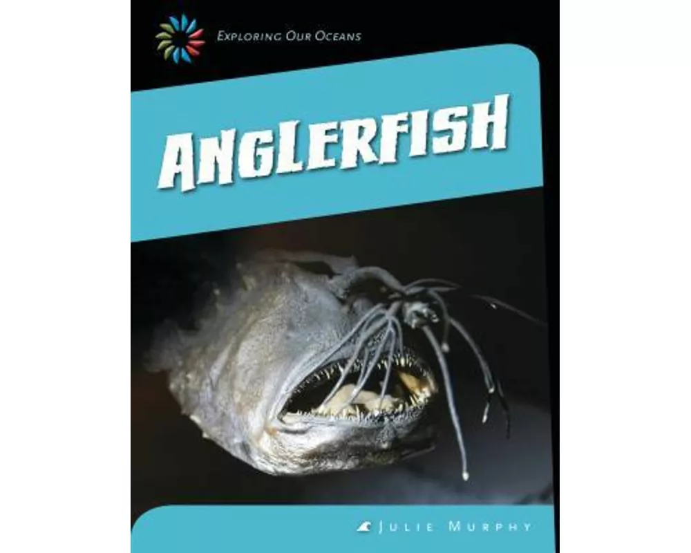 Anglerfish