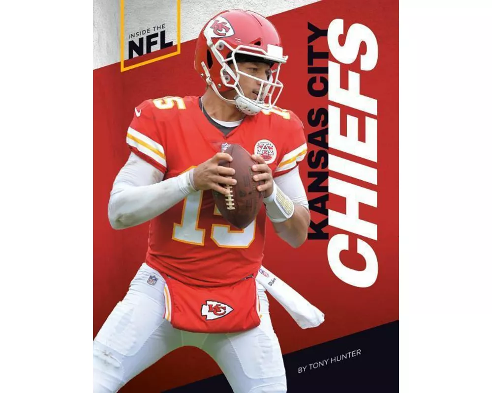 Kansas City Chiefs