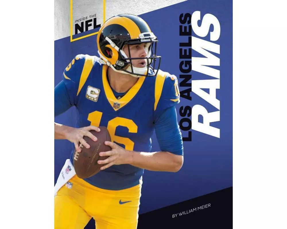 Los Angeles Rams