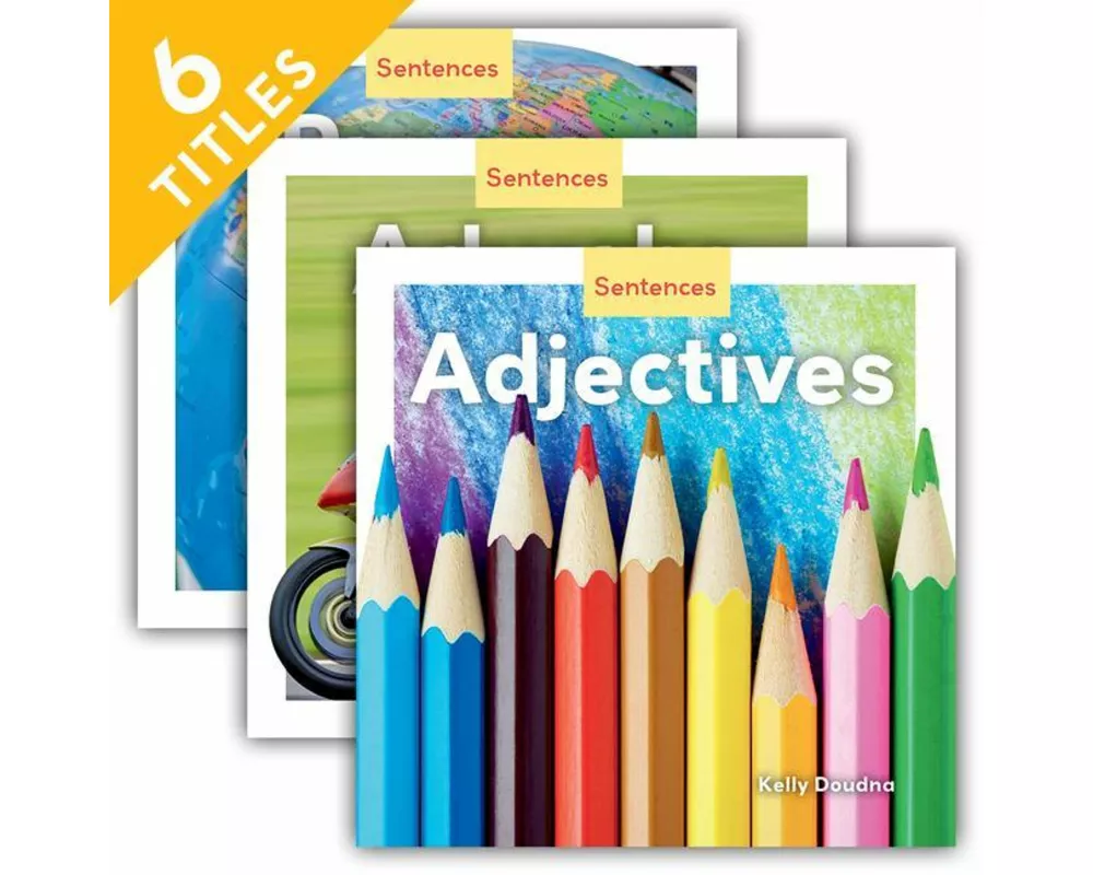 Sentences (Set)