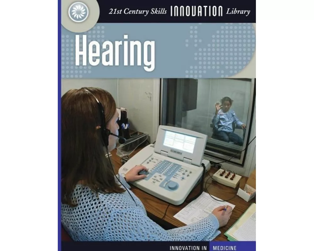 Hearing