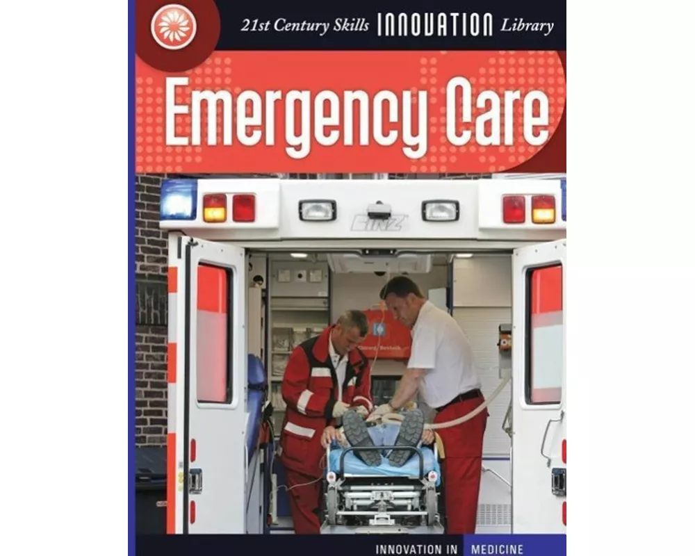 Emergency Care