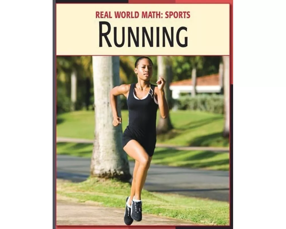 Running