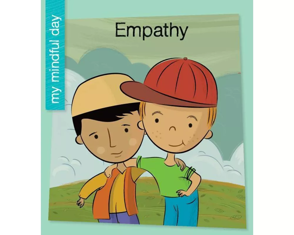 Empathy