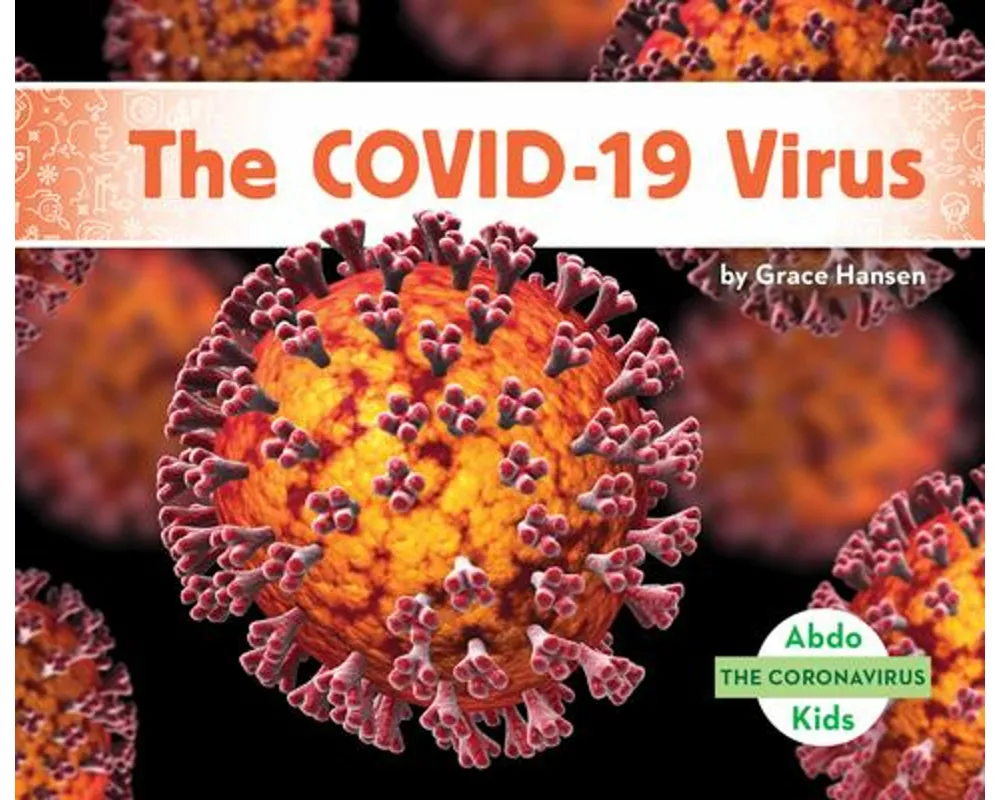 COVID-19 Virus