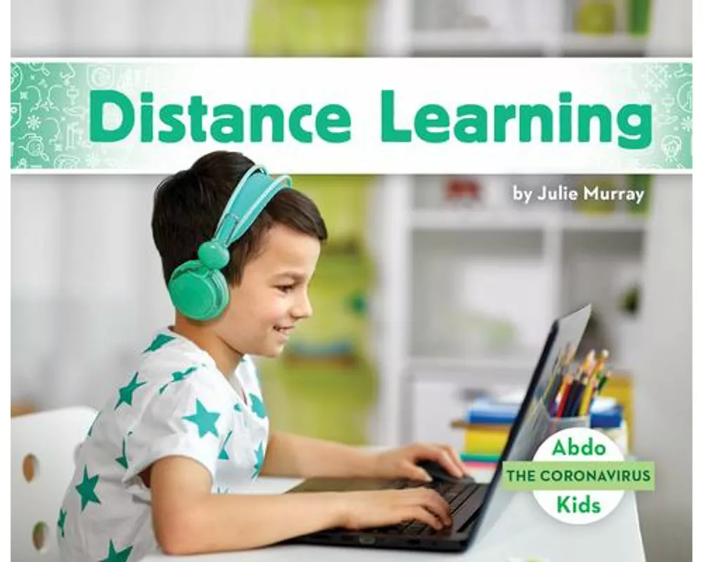 Distance Learning