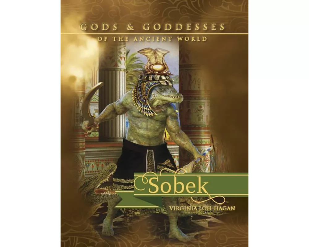 Sobek