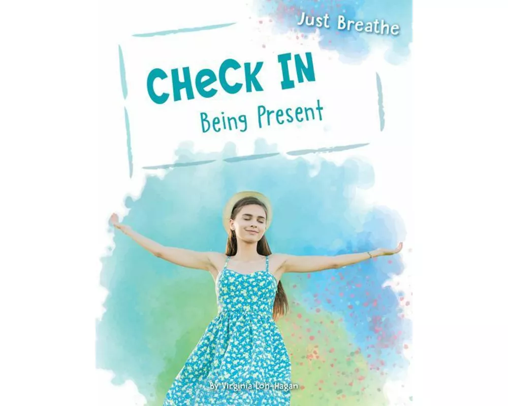 Check In
