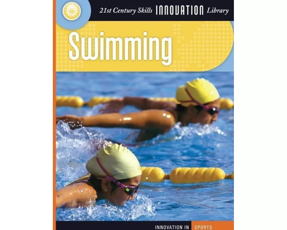 Swimming