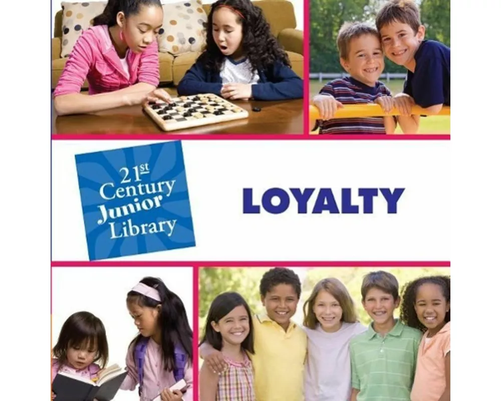 Loyalty