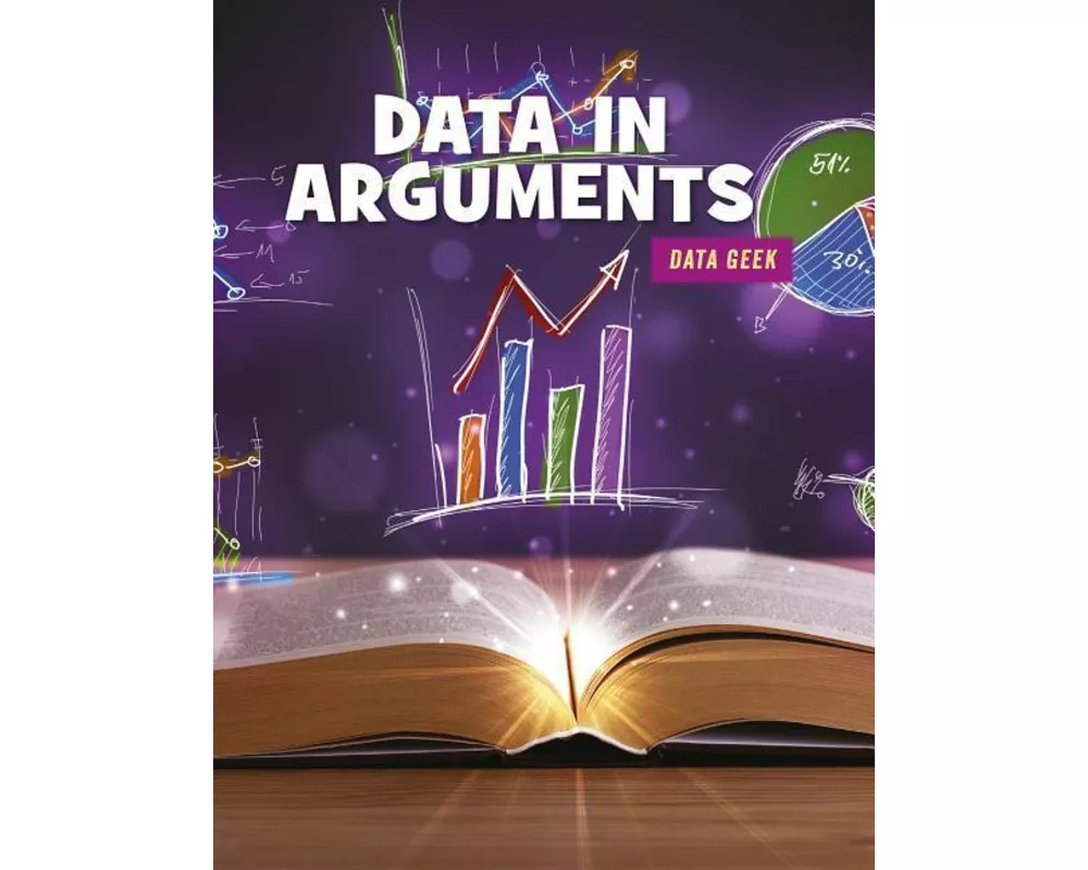 Data in Arguments
