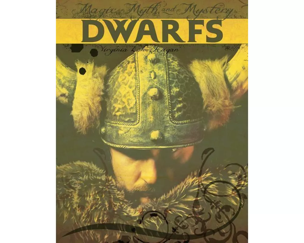 Dwarfs