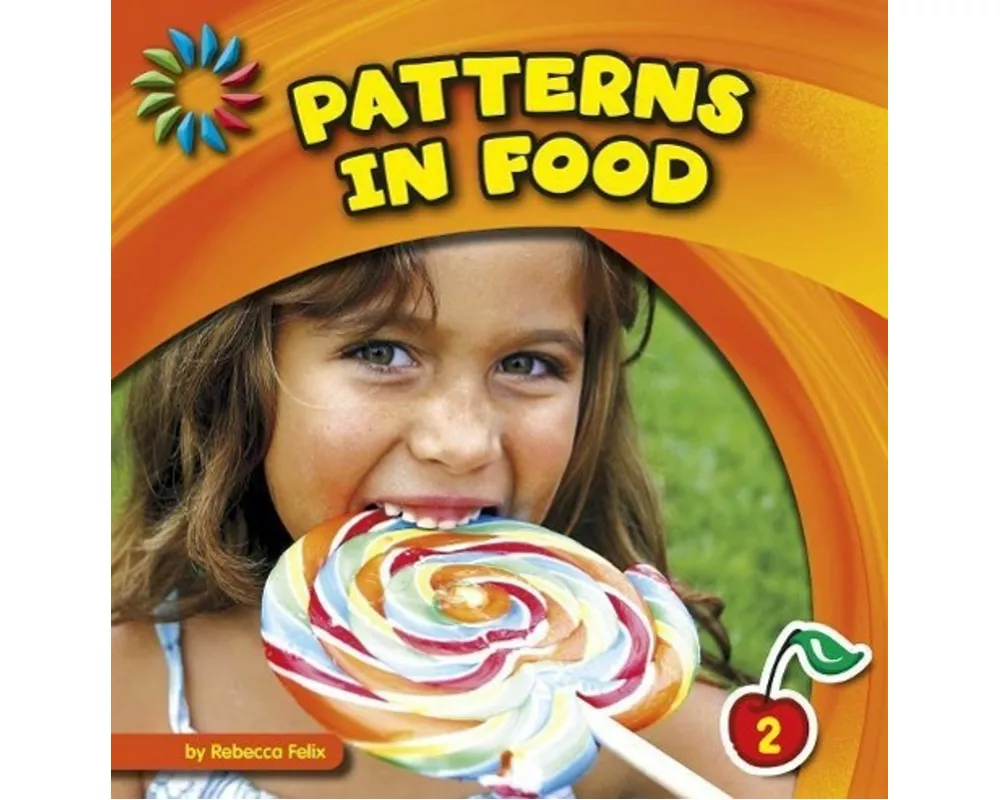 Patterns in Food