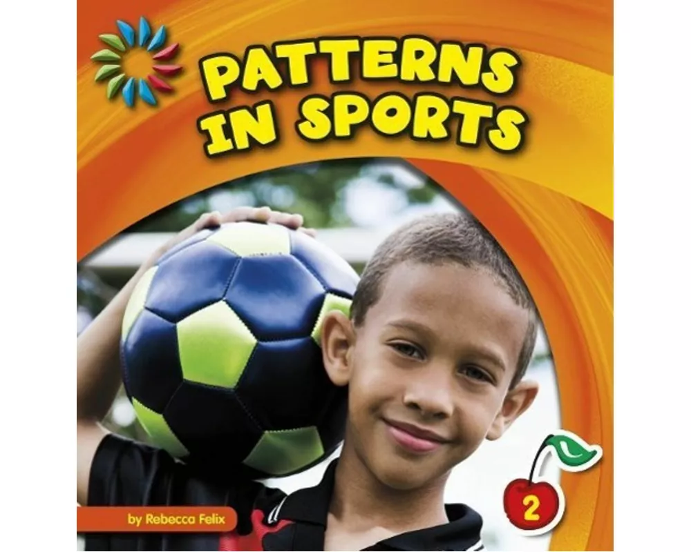 Patterns in Sports