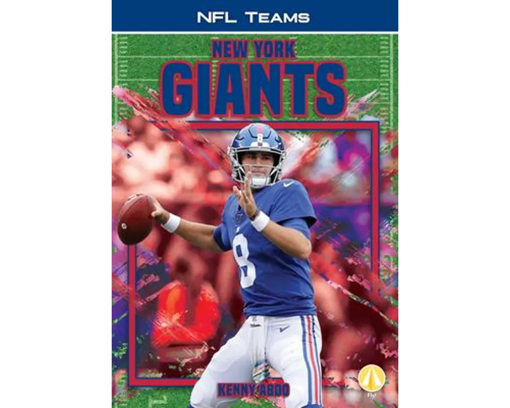 New York Giants