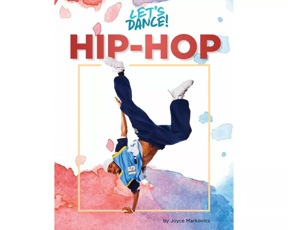 Hip-Hop