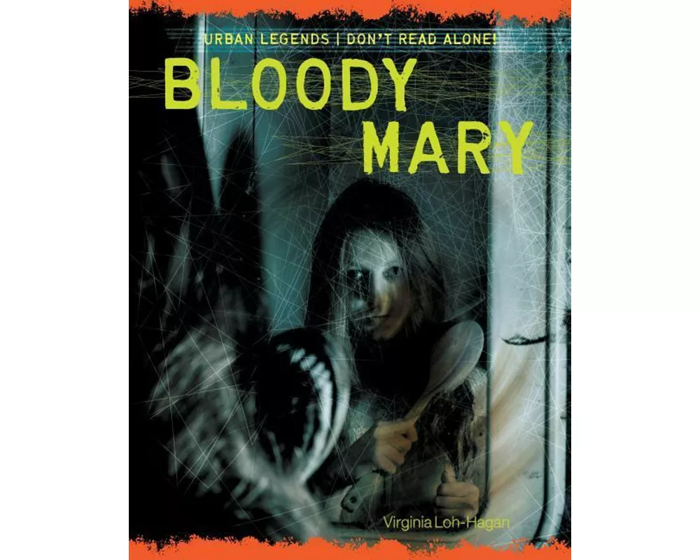 Bloody Mary