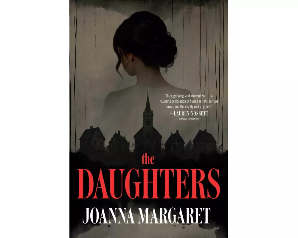 Daughters