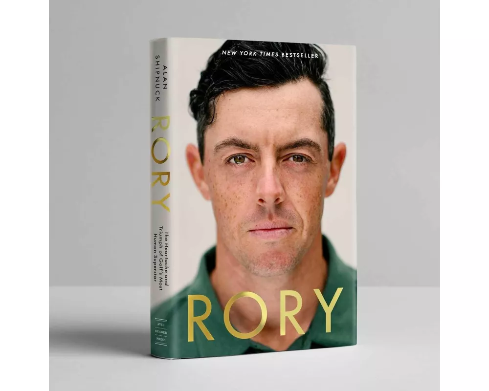Rory