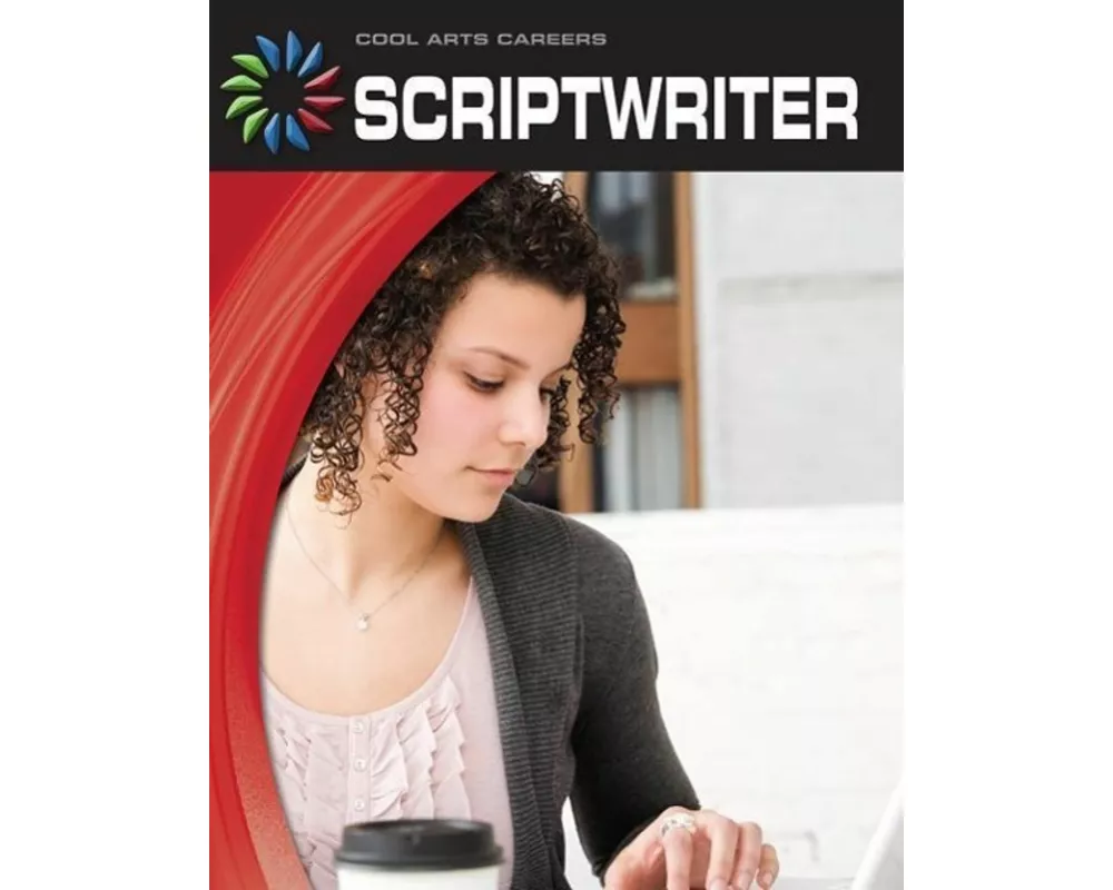 Scriptwriter
