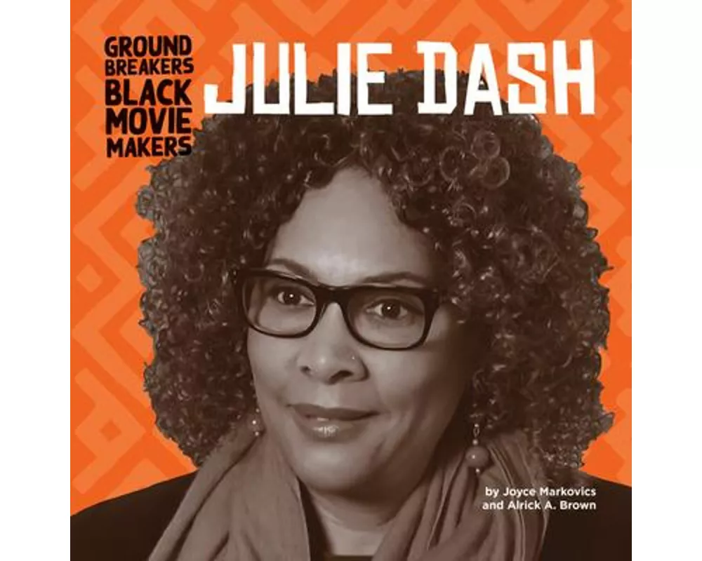 Julie Dash